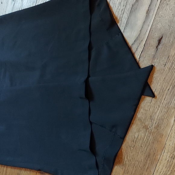 10 for $10 M&M skirt - Picture 3 of 12